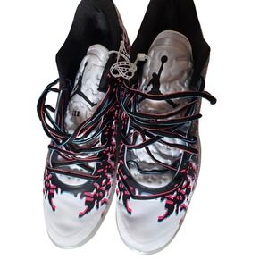 Air Jordan Zion 3 NRG 'Z-3D' | FZ1318-060 size 12